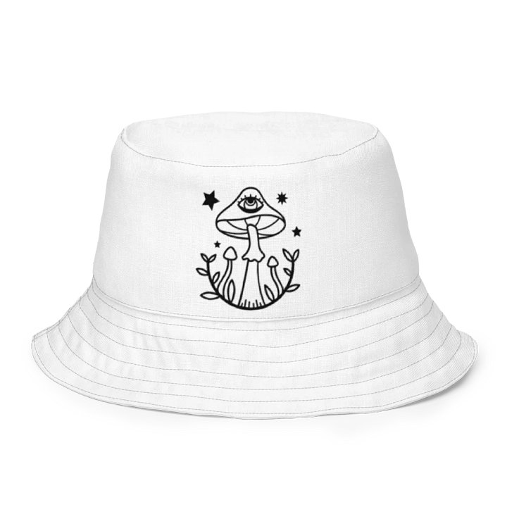 Cosmik Designs product image (1)