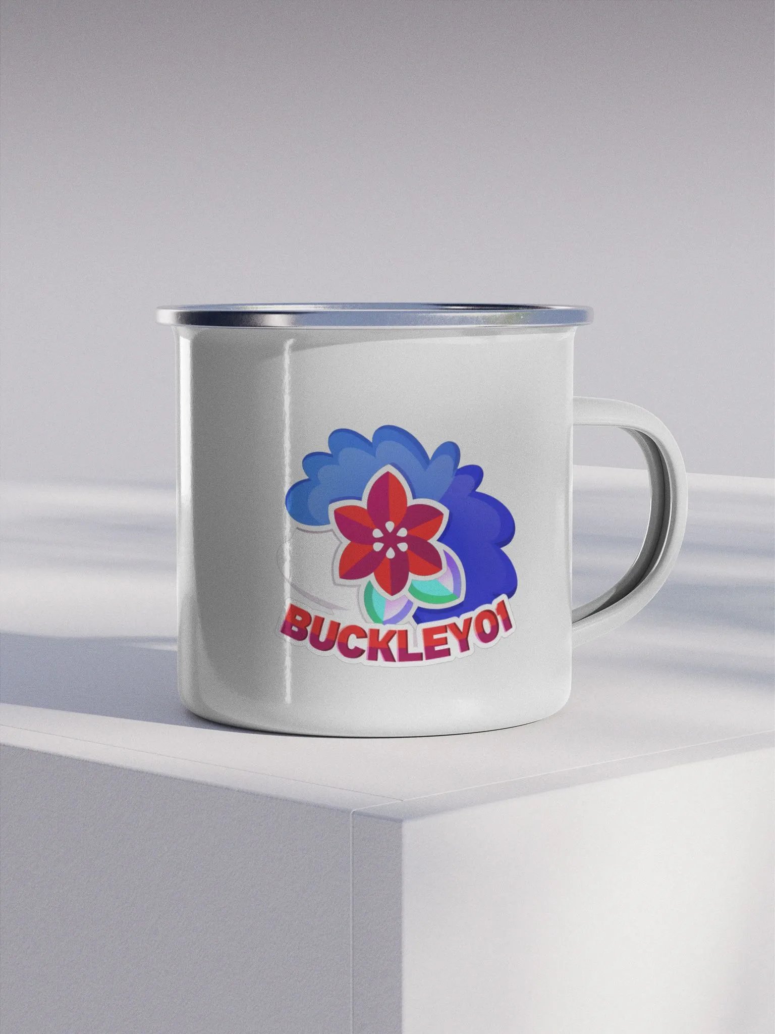 Sonic Squad Mug product image (4)