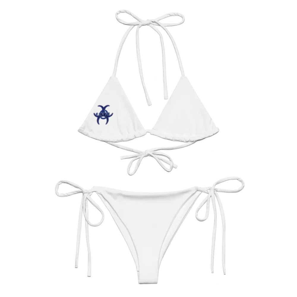 LETHL Women's Bikini product image (6)