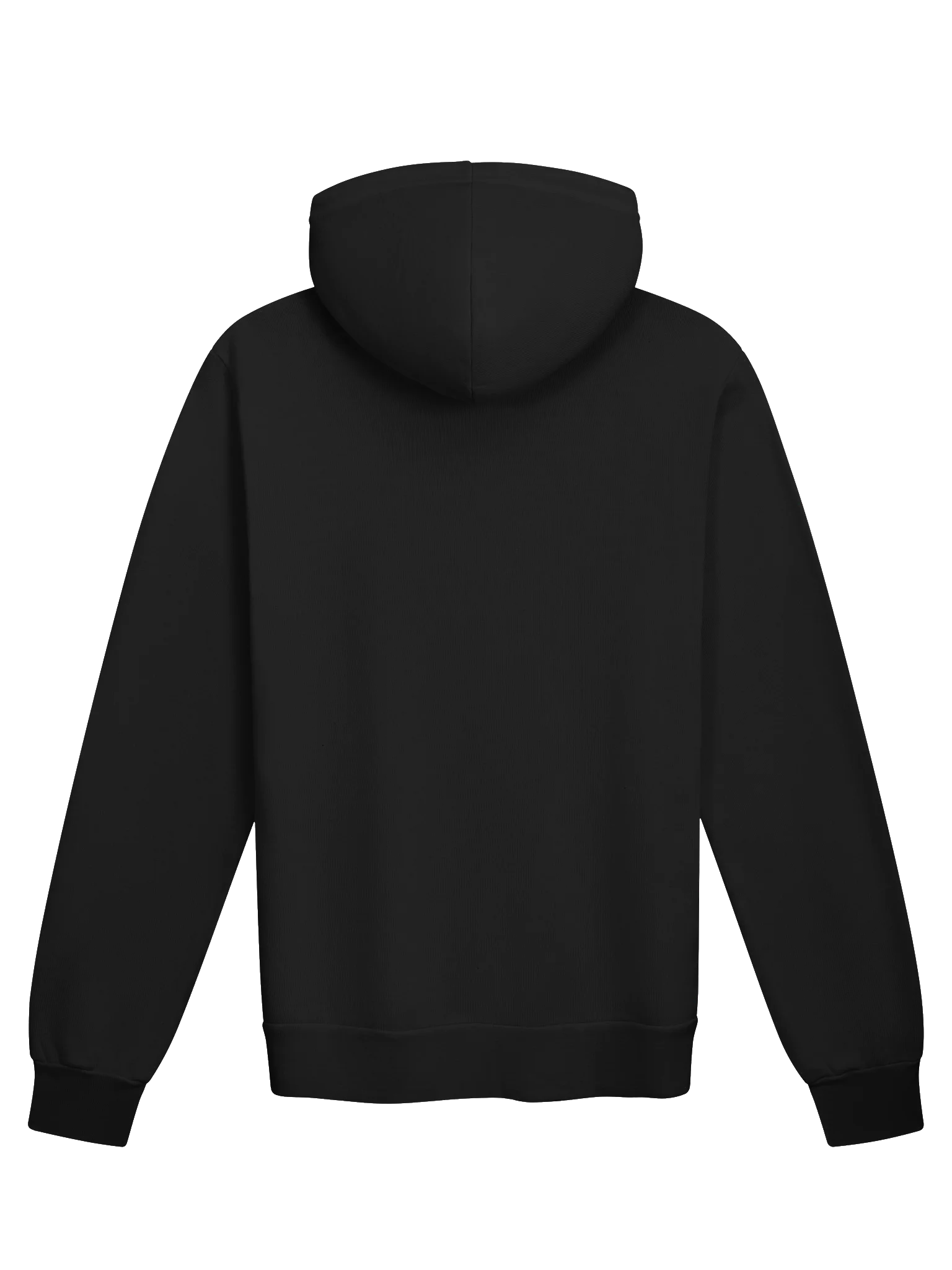 TAYBRID EST 1985 Hoodie (unisex) product image (13)