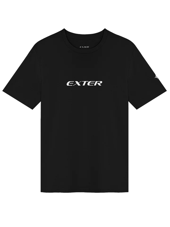 EXTER TEE product image (1)