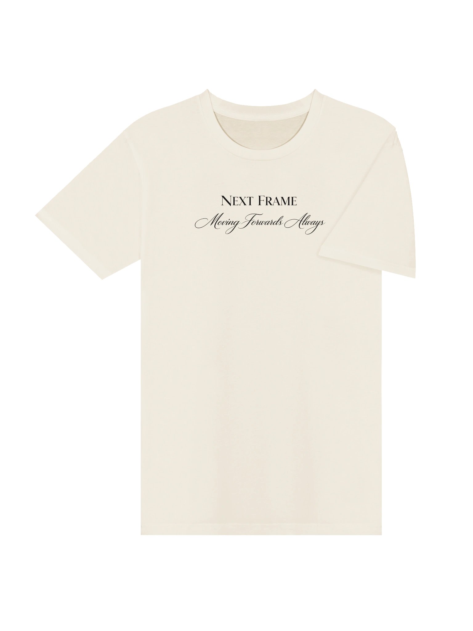 Premium 2026 T-shirt product image (4)