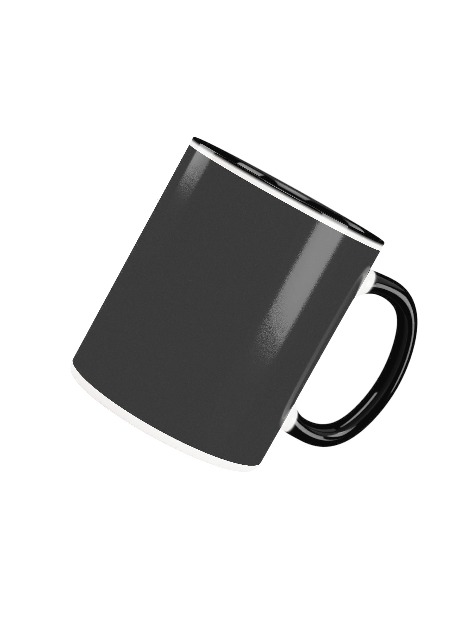 Big Jon Coffee Mug product image (8)