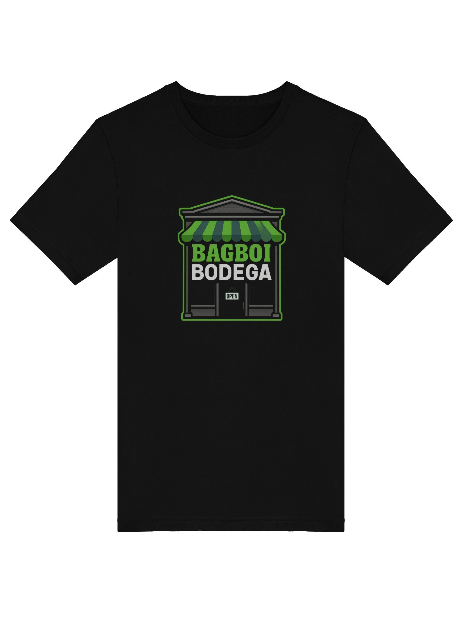 OPEN BODEGA product image (5)