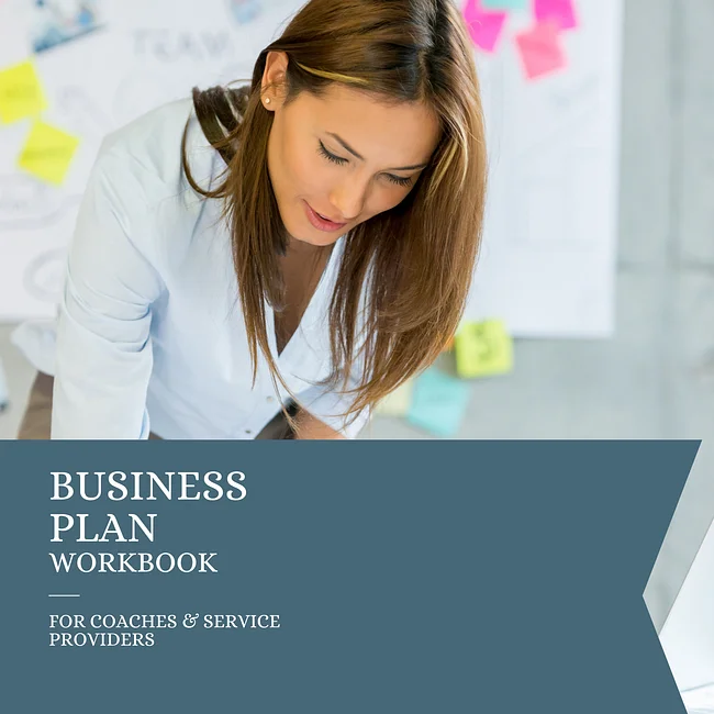Digital Products