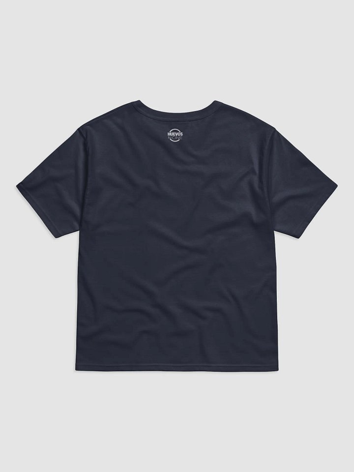 Playera - Yo Soy el Padrino product image (6)