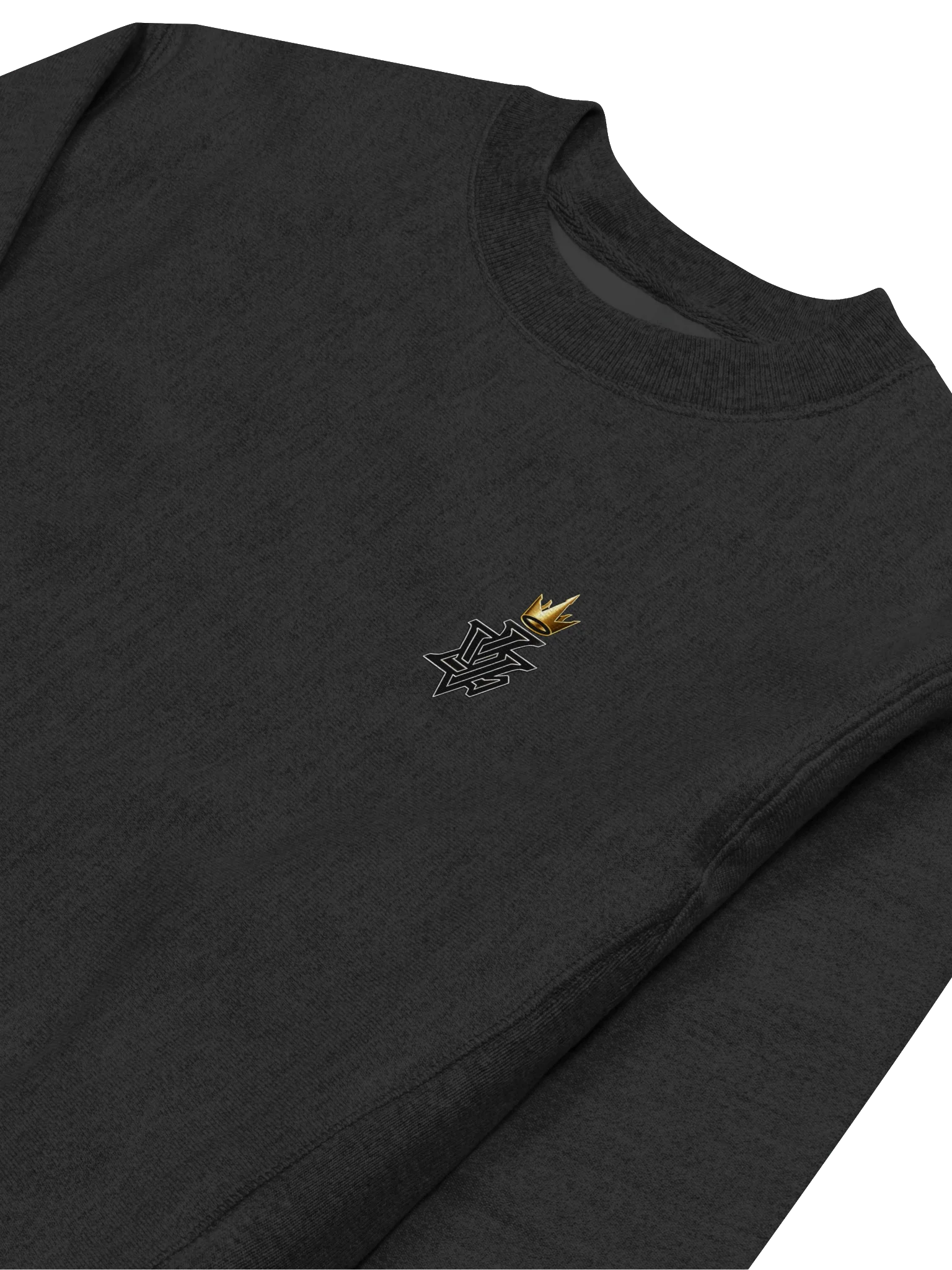 XCIV product image (3)