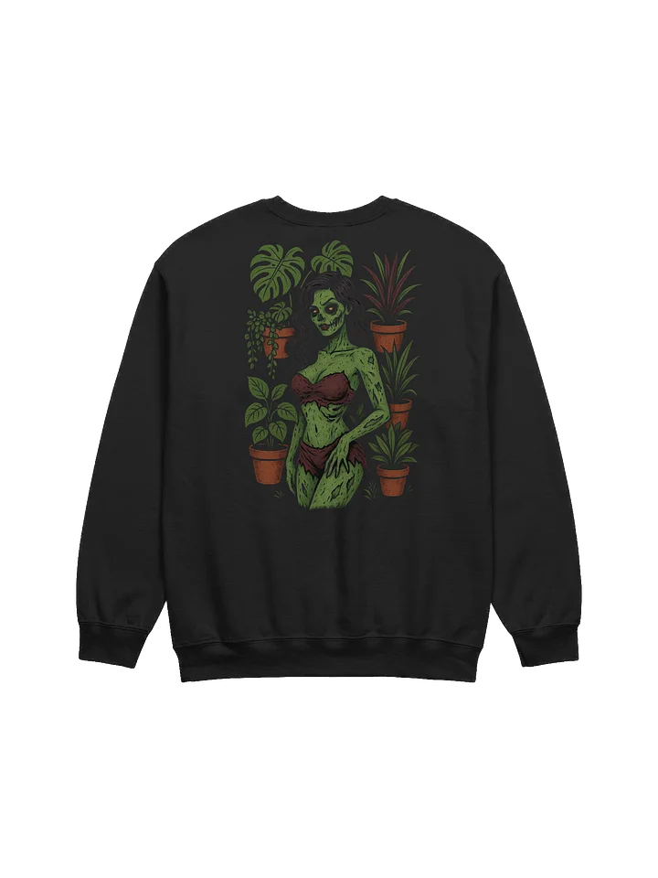 Dirty Ghoul Crew product image (2)