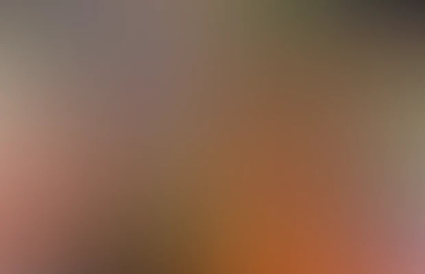 Audio thumbnail background