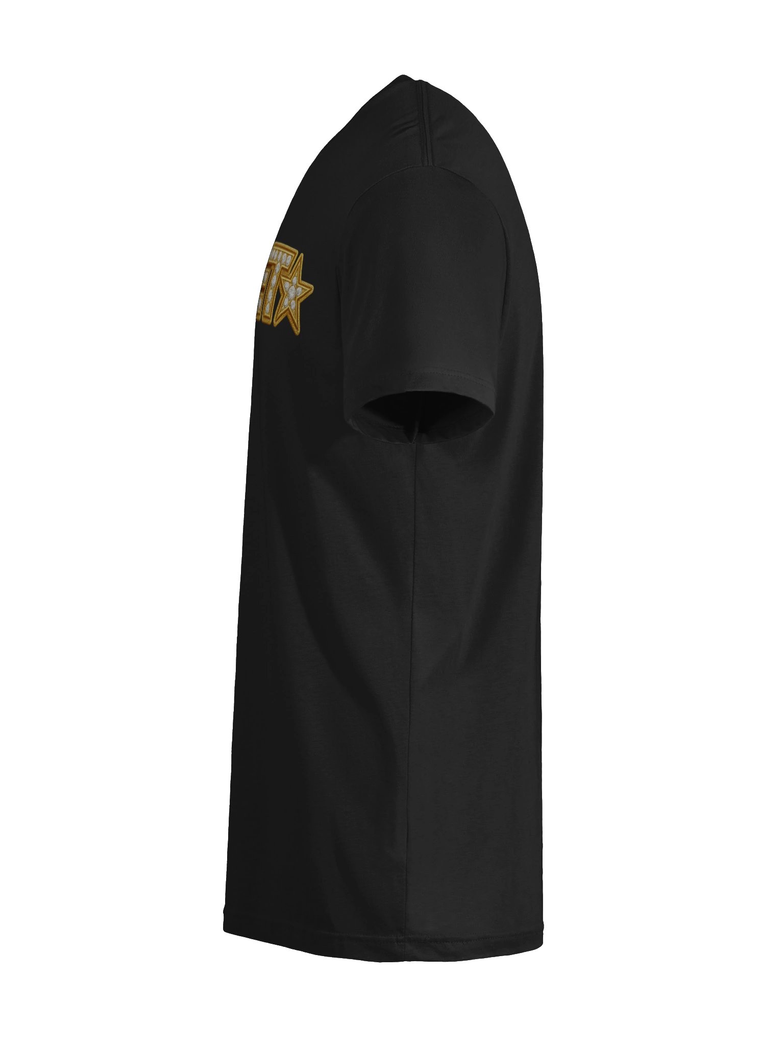 NXBET product image (9)