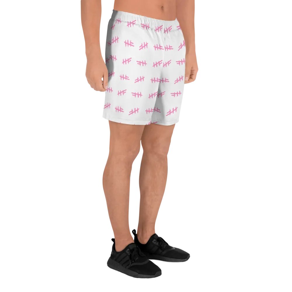 Sport Shorts product image (6)