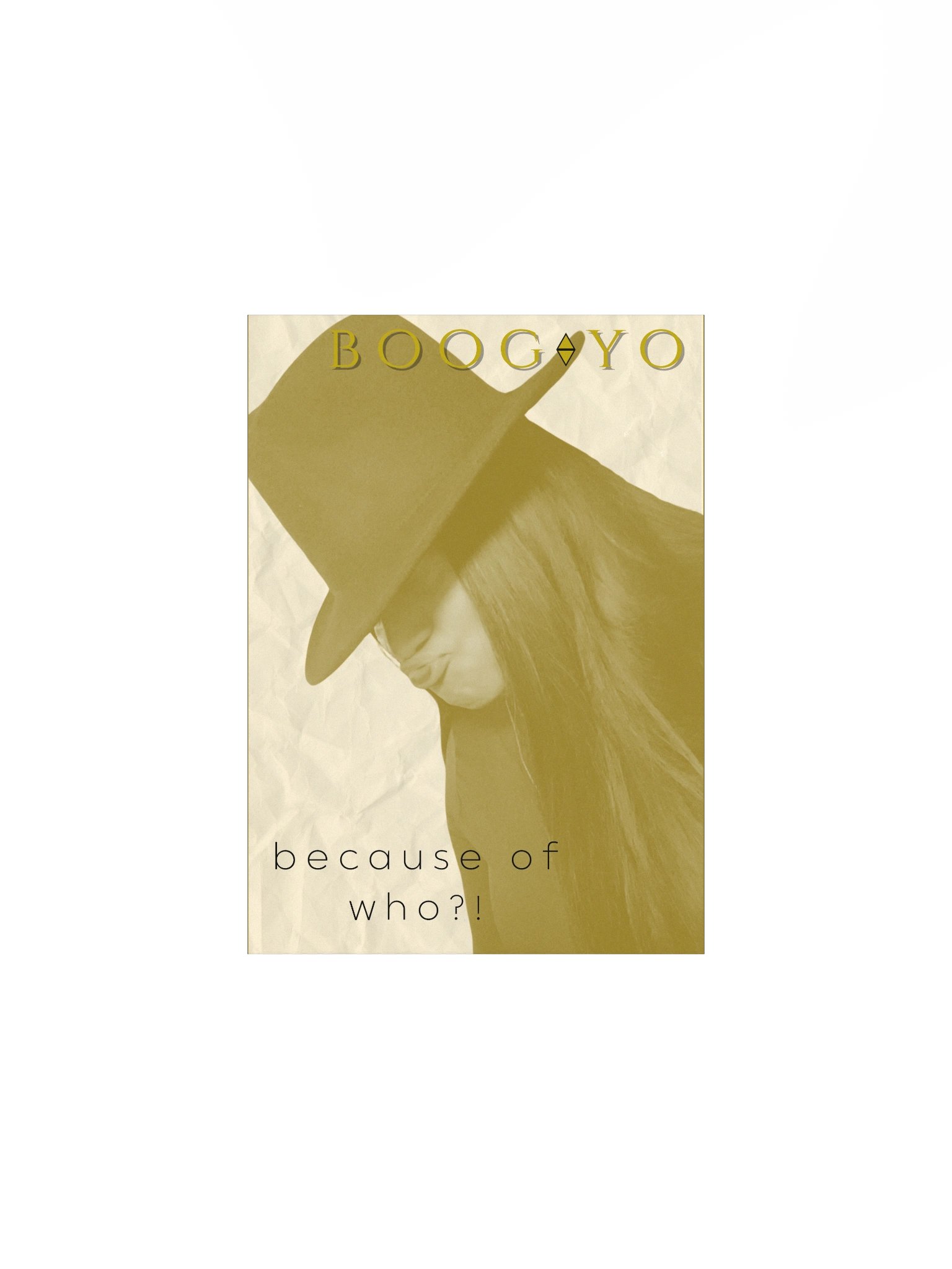 Boog-Yo product image (1)