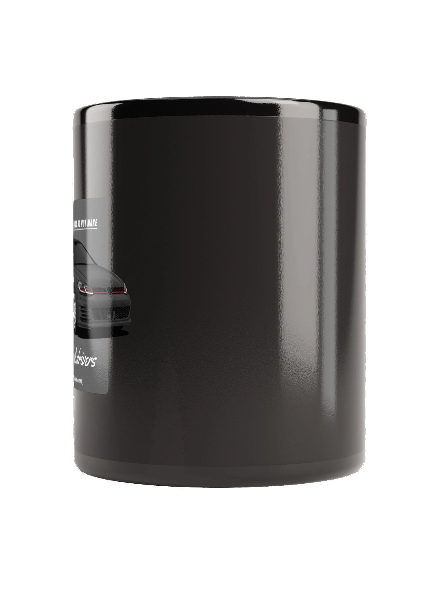 Mug - _connor_coyne_ product image (2)