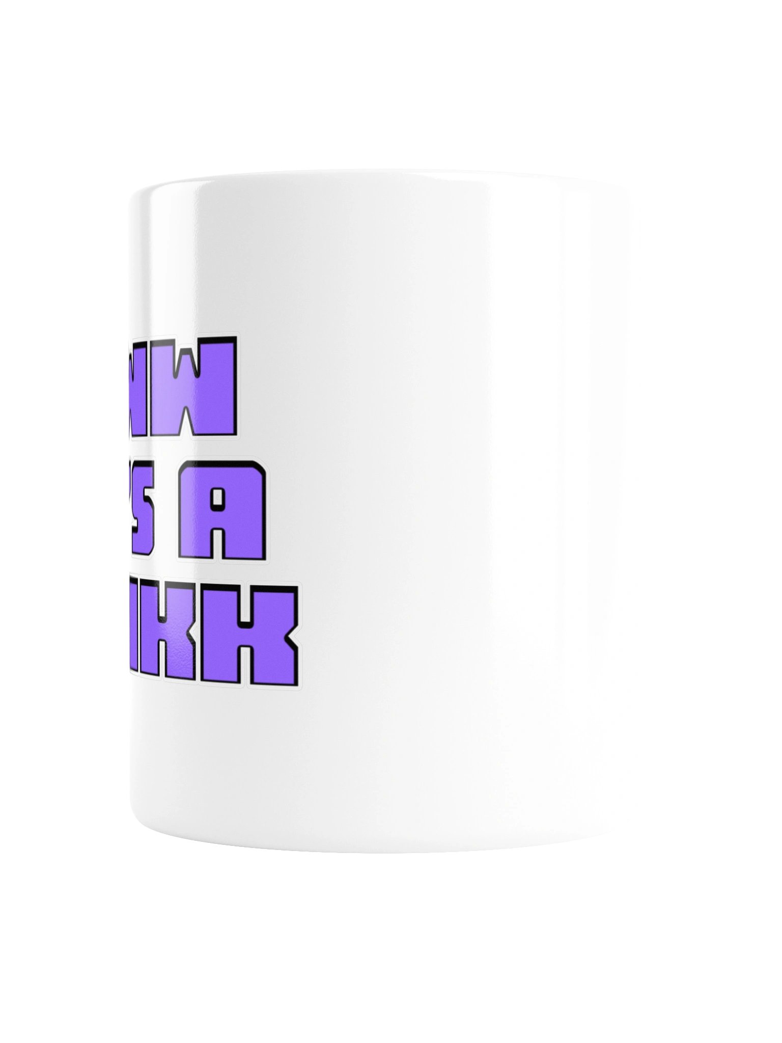 𝐞𝐰𝐰 𝐢𝐭'𝐬 𝐚 Frikk 𝐯𝟑 product image (2)