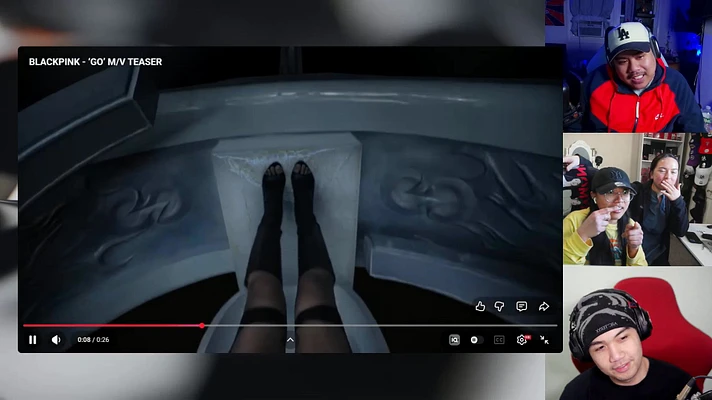 Video thumbnail