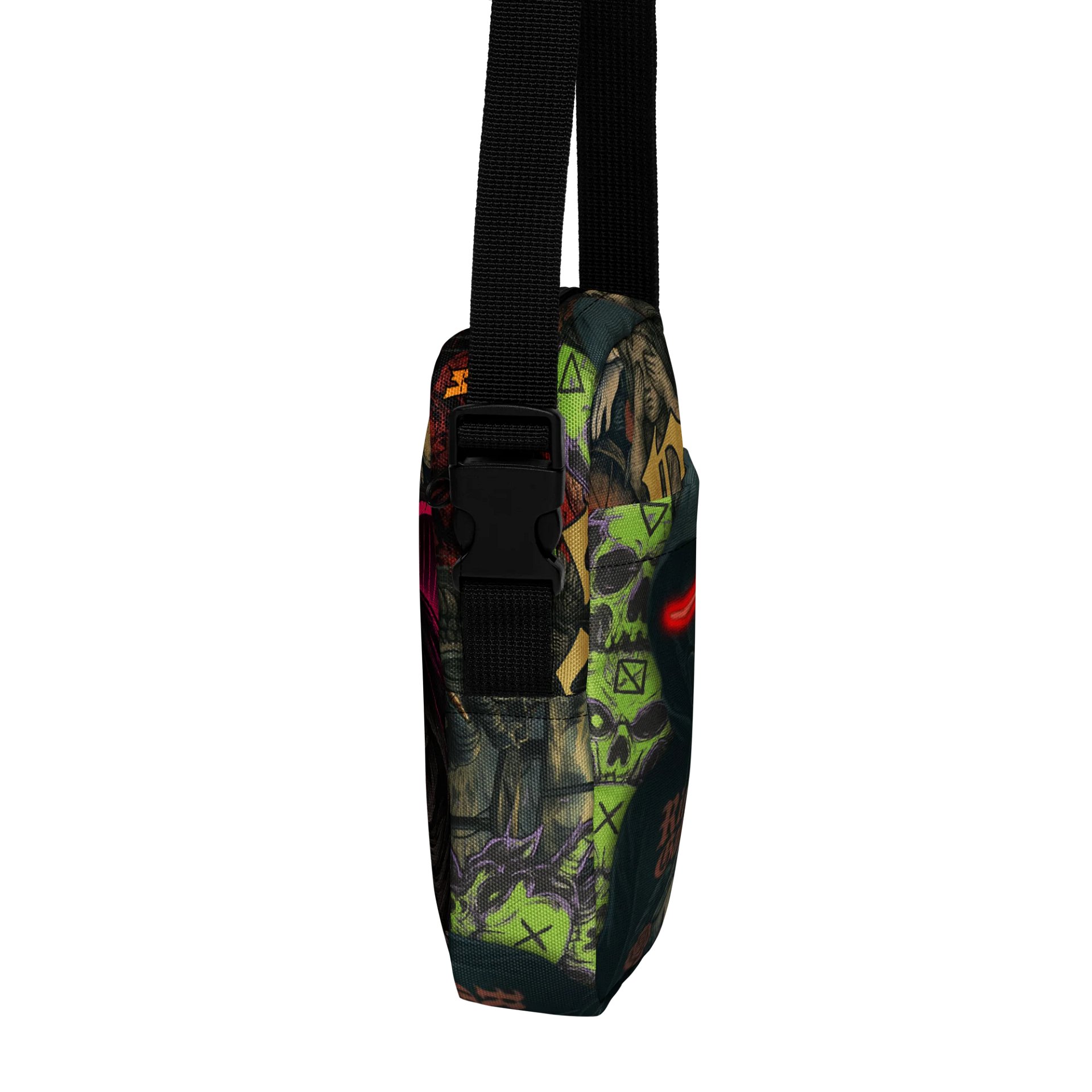 ROG Travel Bag product image (4)