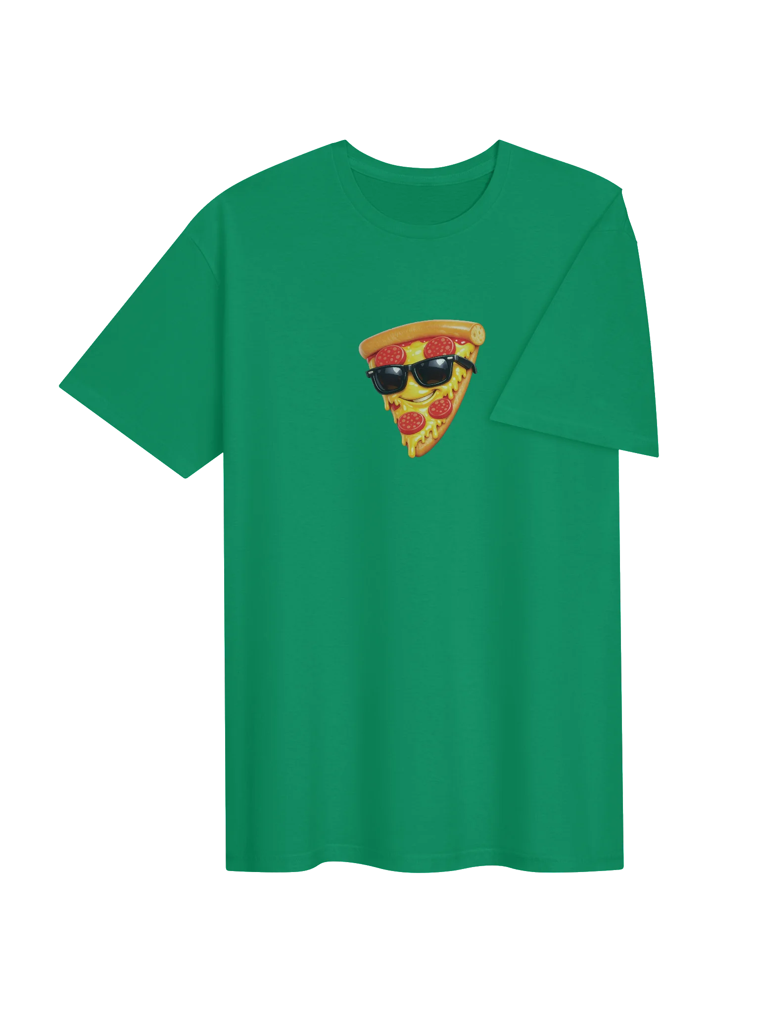 Pizza con gafas product image (34)
