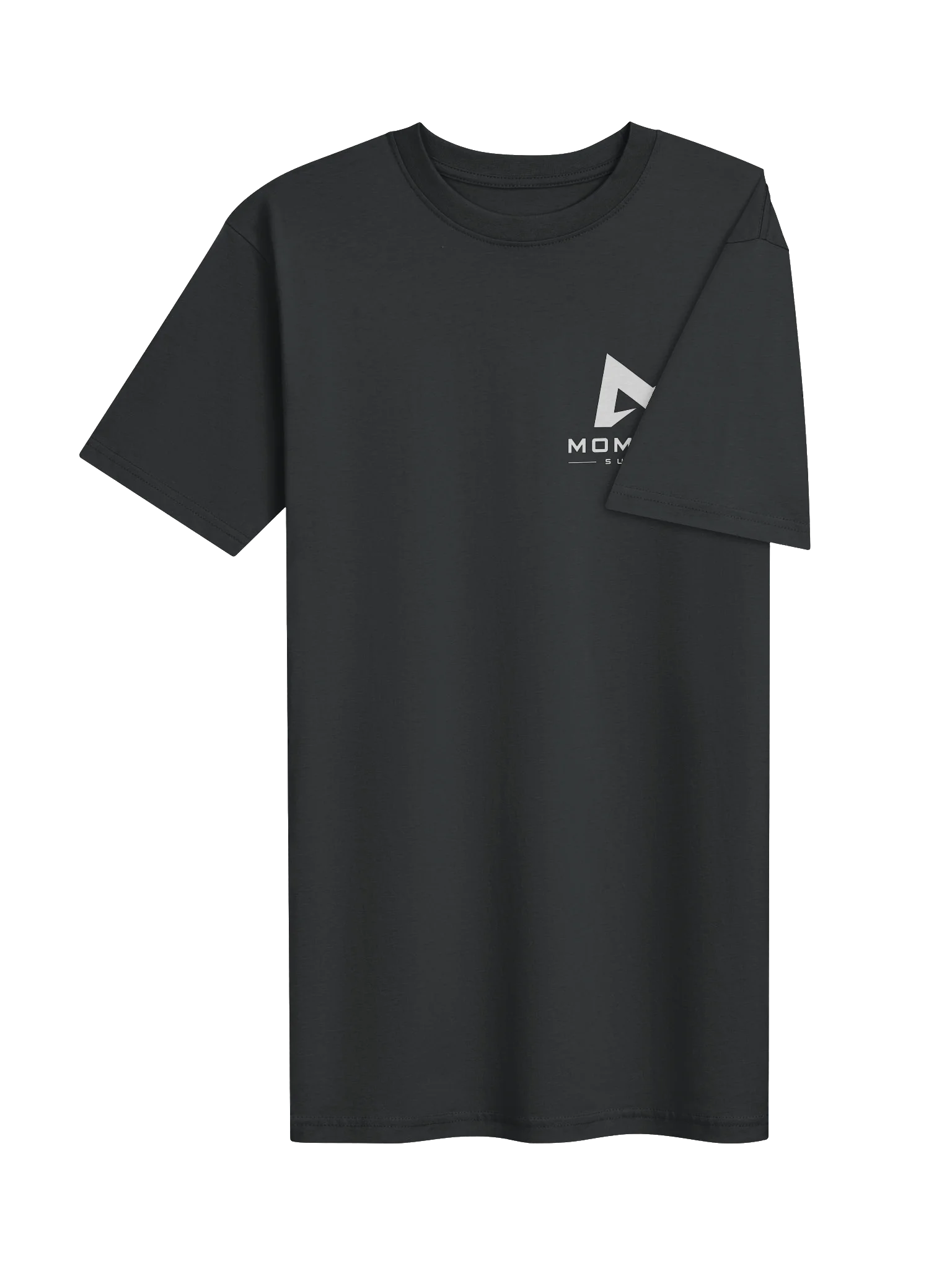 Momentum 'M' Heavyweight Tee product image (4)