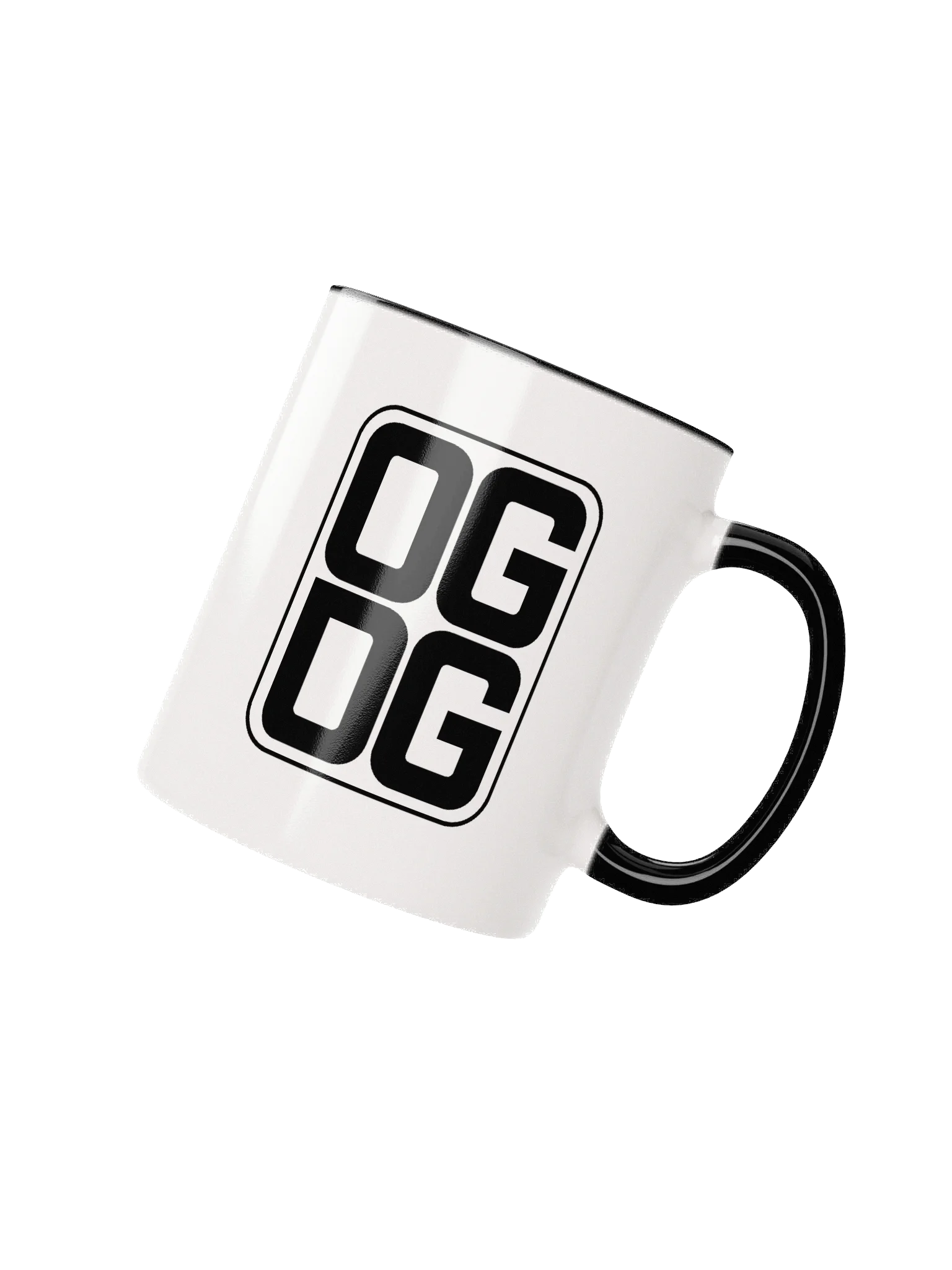 OG logo mug product image (3)