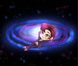Galaxy tier thumbnail