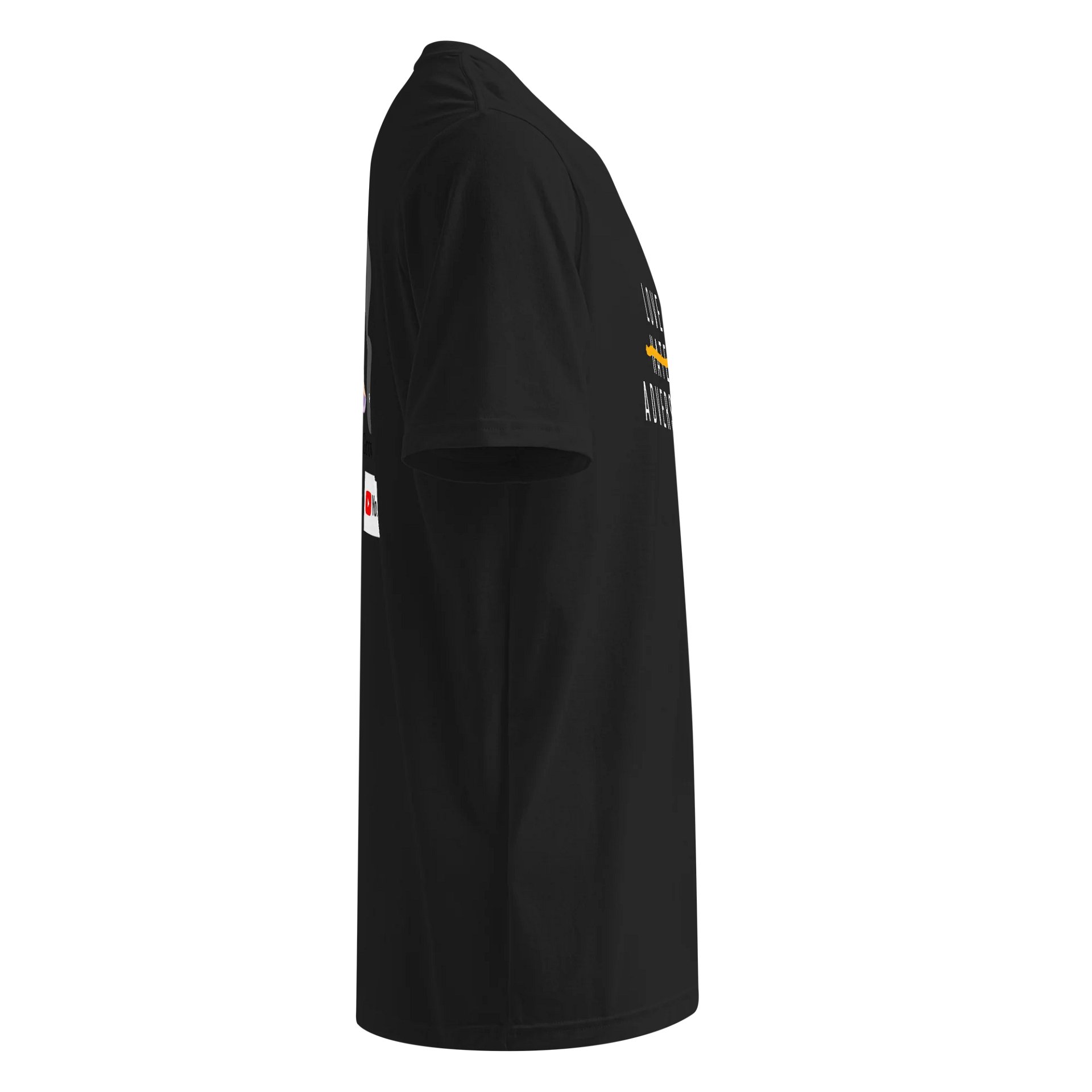 Love Adversity product image (3)