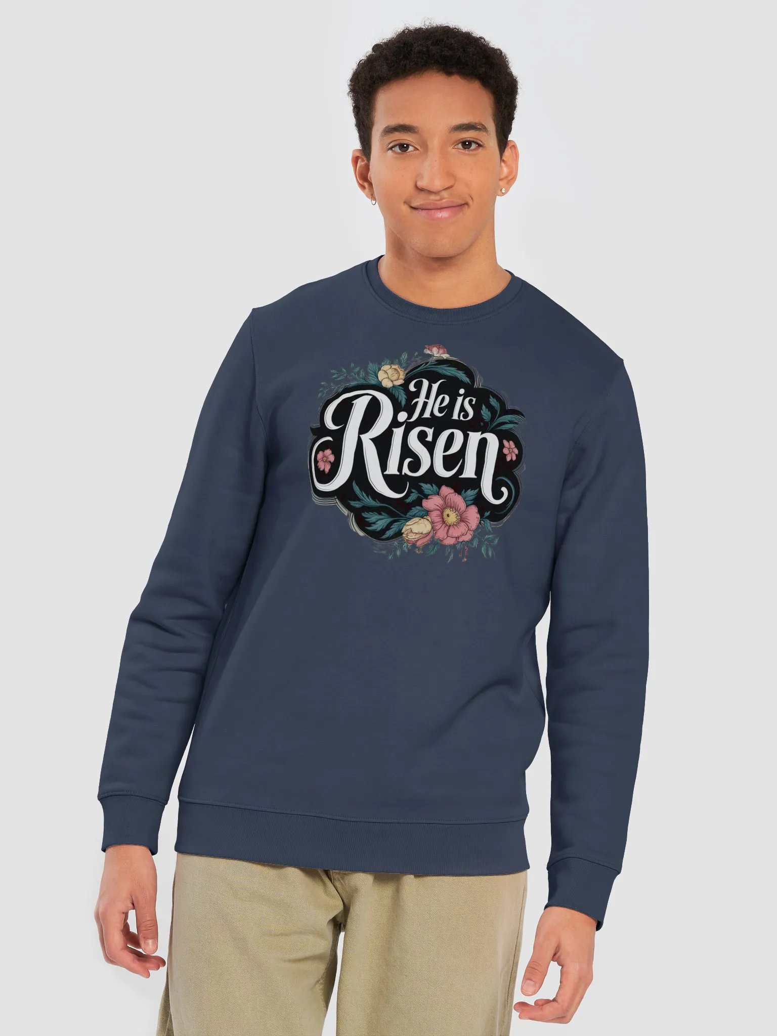 He is Risen product image (7)