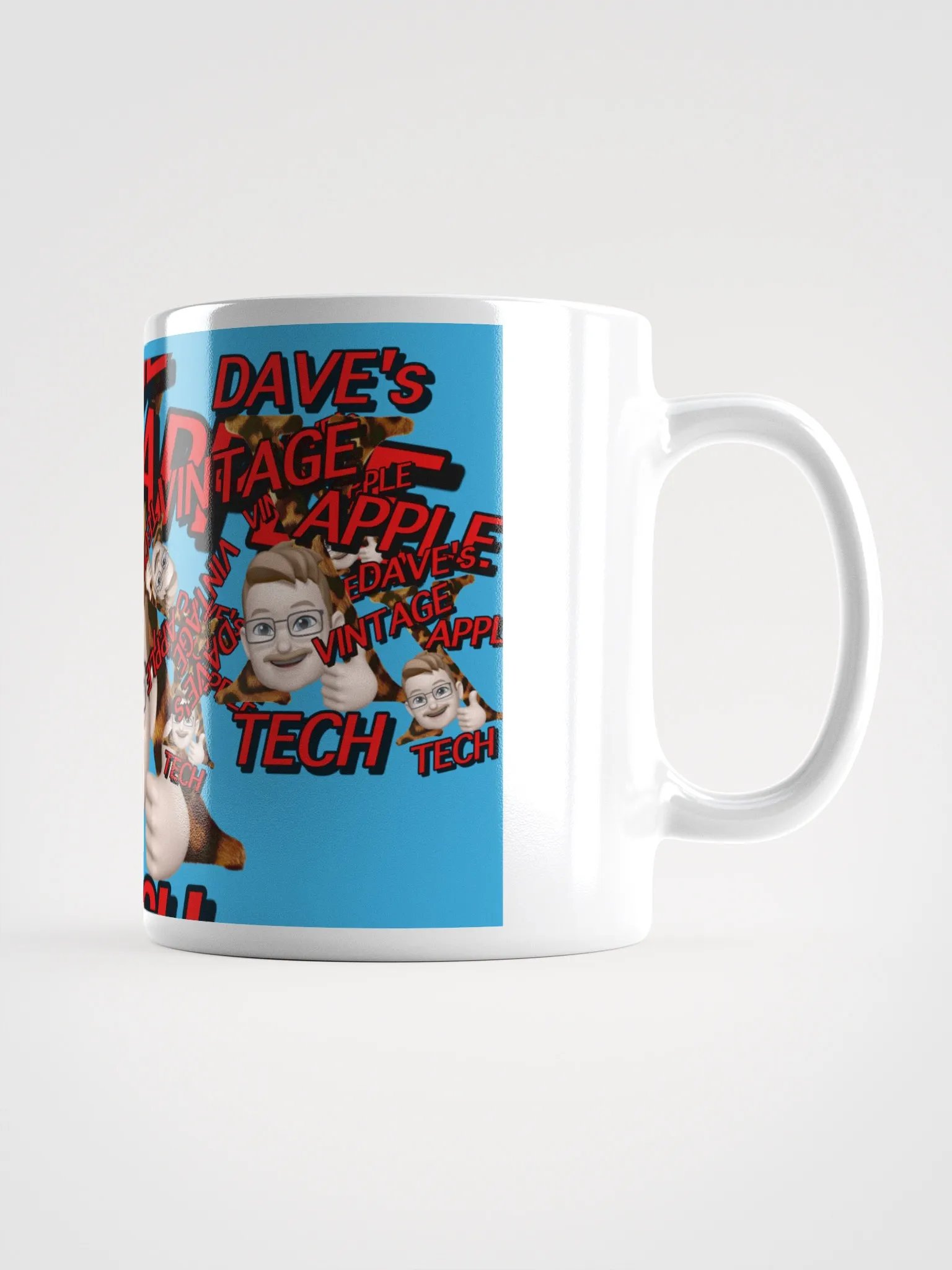 Beverage Cup product image (1)