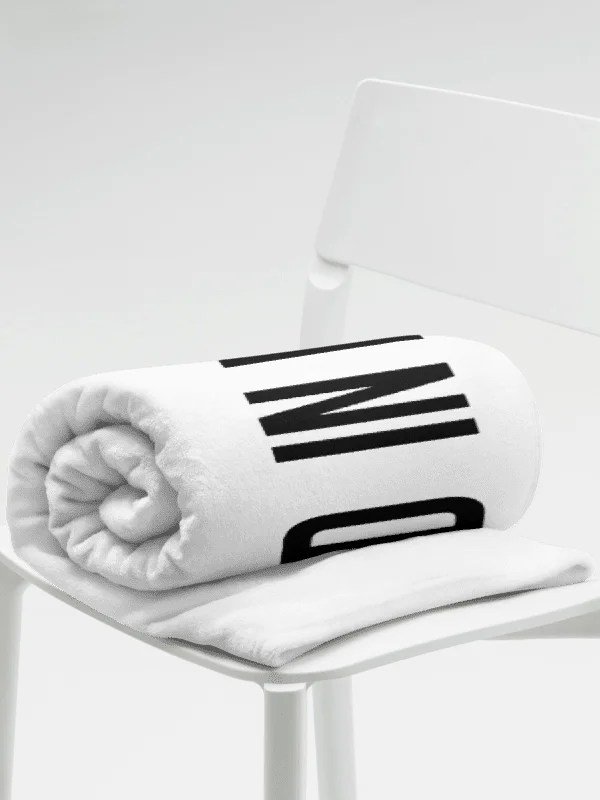 Wrapped in Mercy-Heartfelt Moments Throw Blanket product image (5)