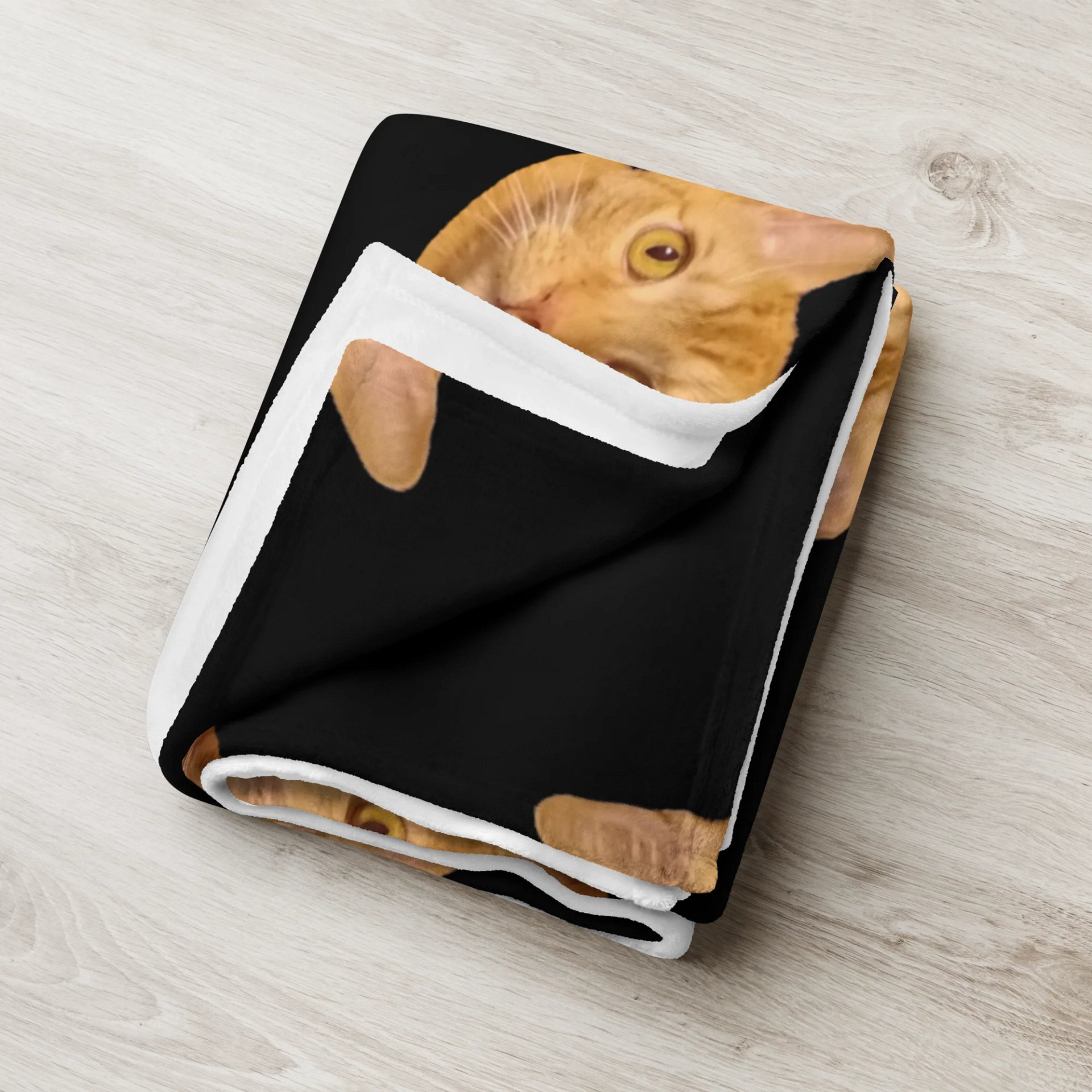 The Julius Special product image (4)