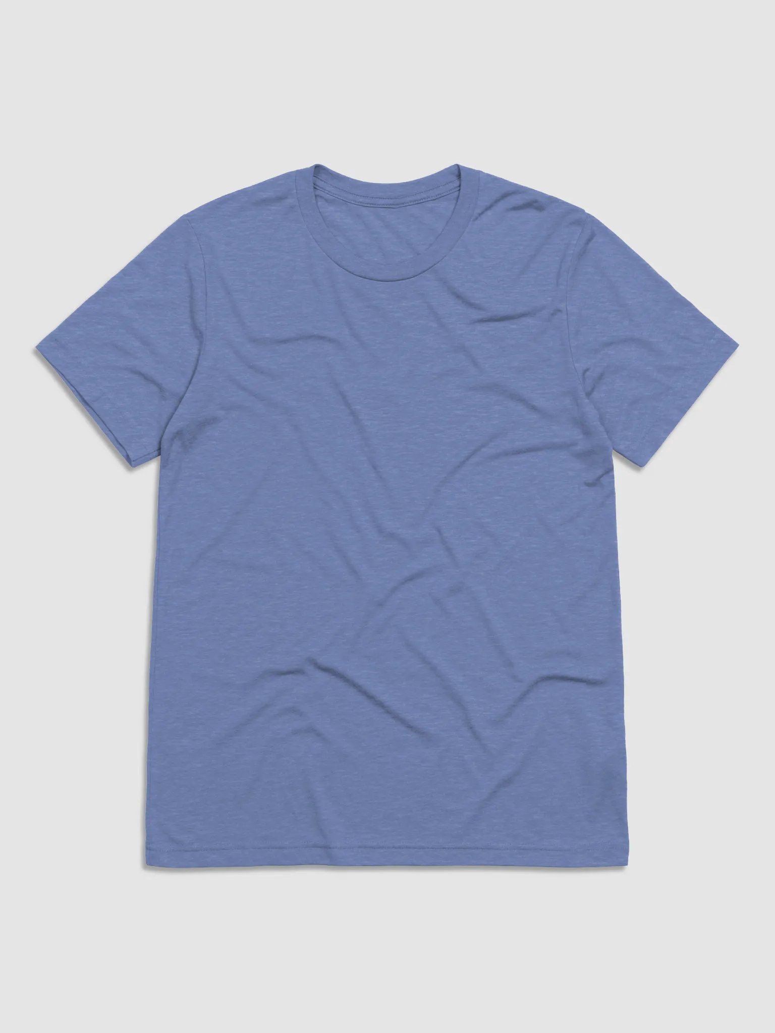 CASUALFIT Short Sleeve Tee product image (37)