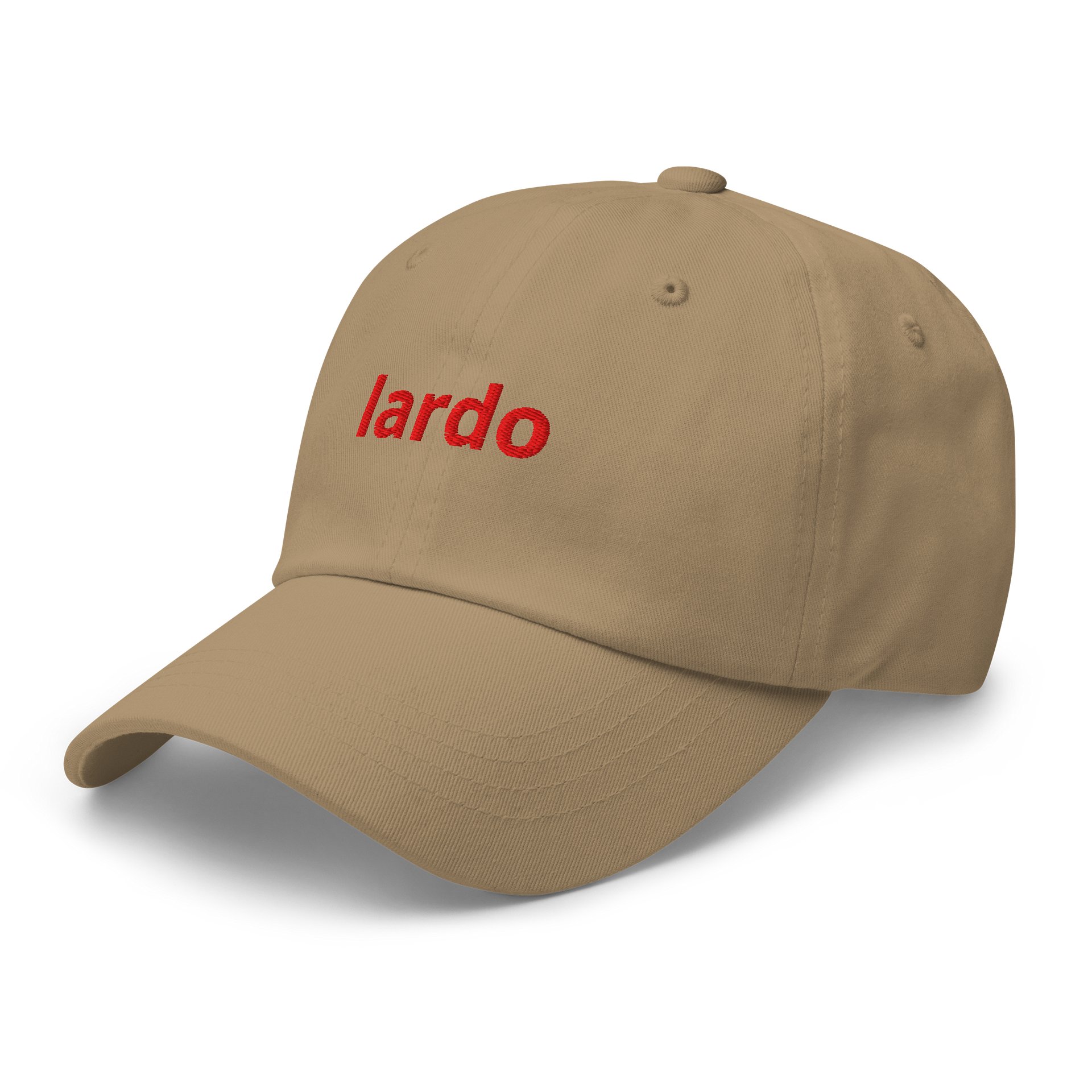 lardo hat product image (9)
