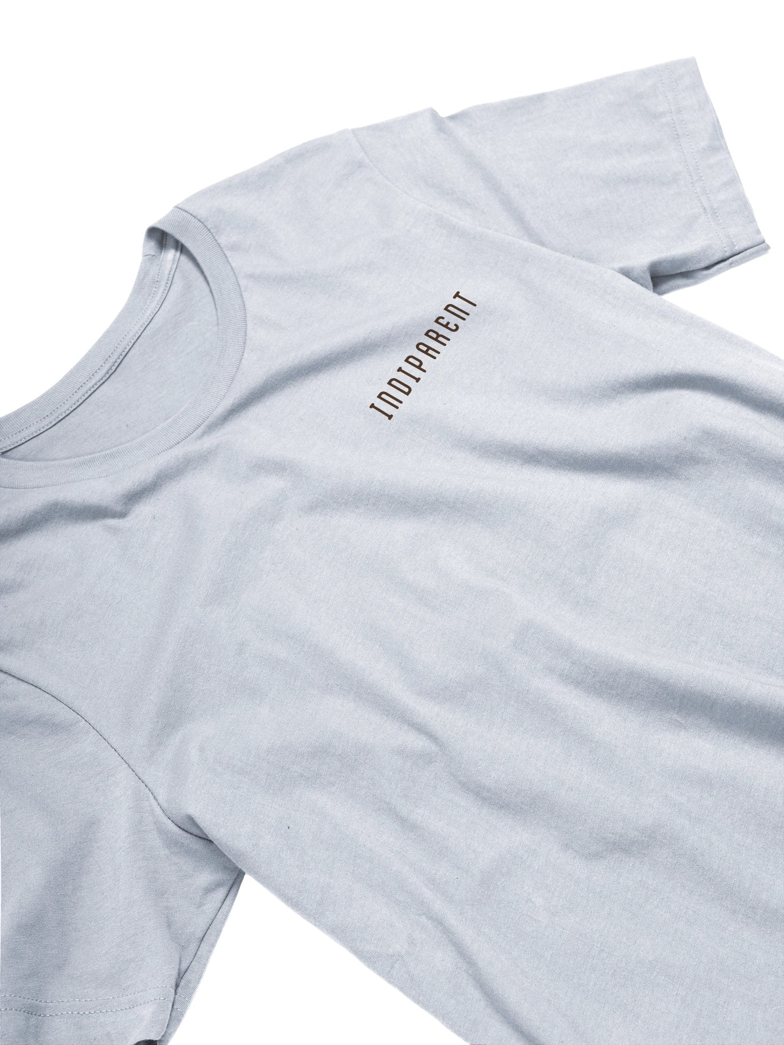 IndiParent Unisex (letters only) product image (3)