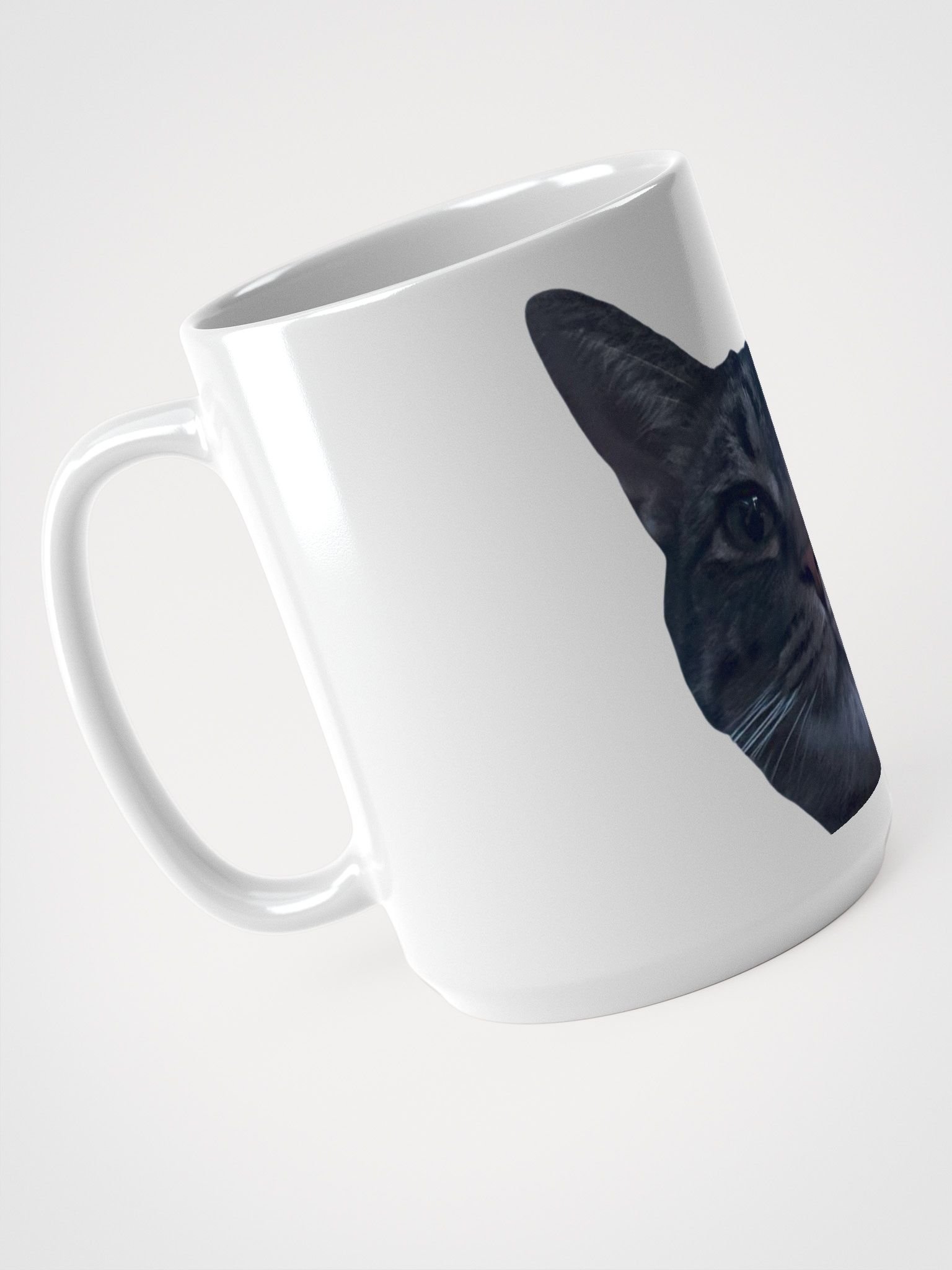 Chewie Mug product image (4)