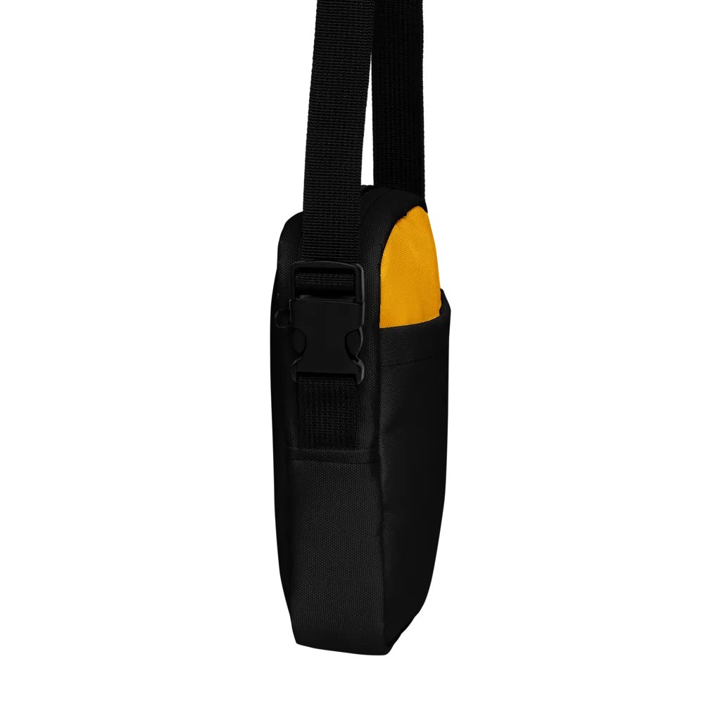 Scribble Pack product image (9)