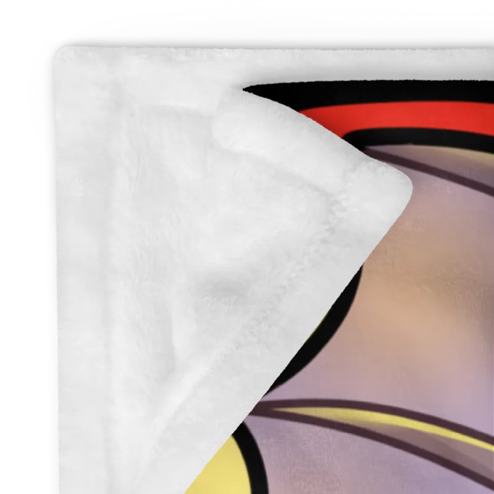 Toasty Chaos product image (24)