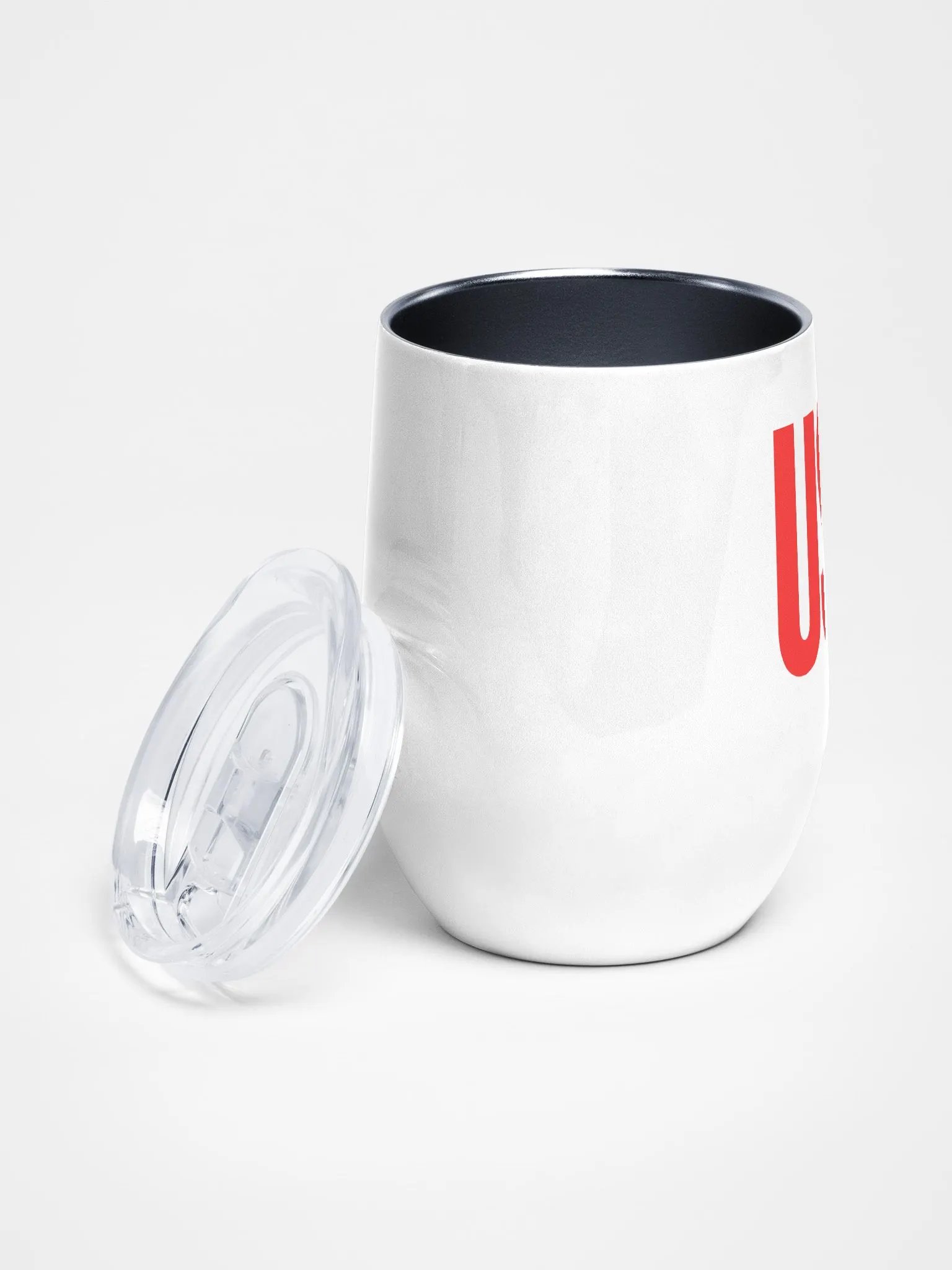 USA product image (3)