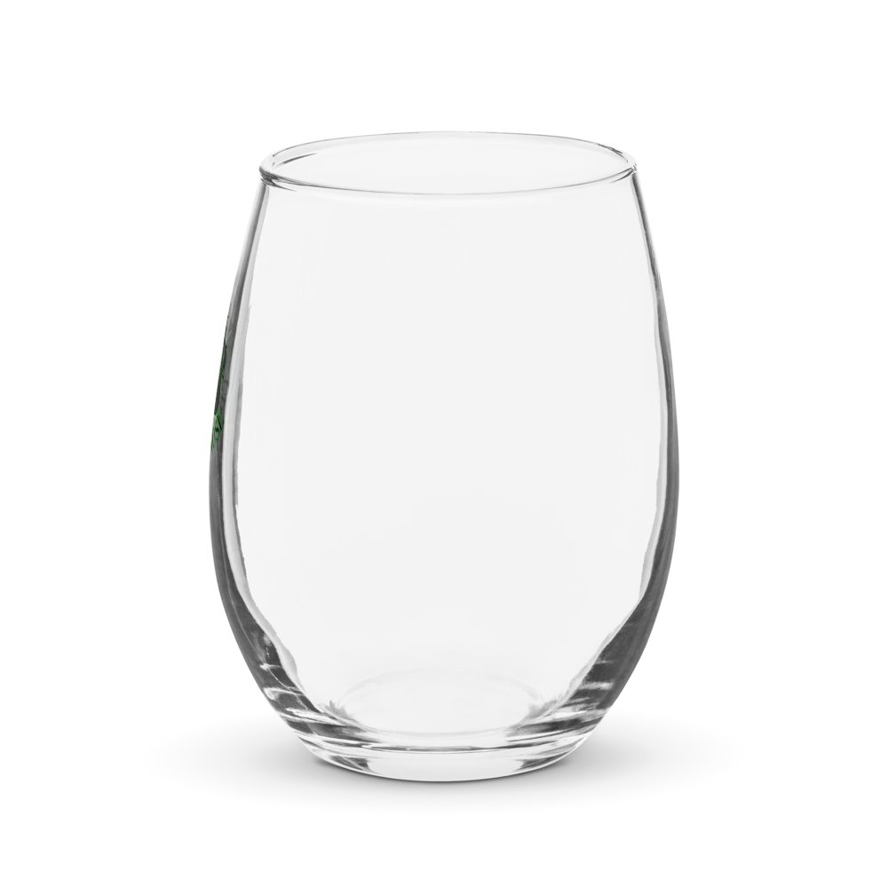 Wine Glass product image (3)