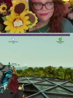 I am PAINTING!! | #meistar on #Twitch