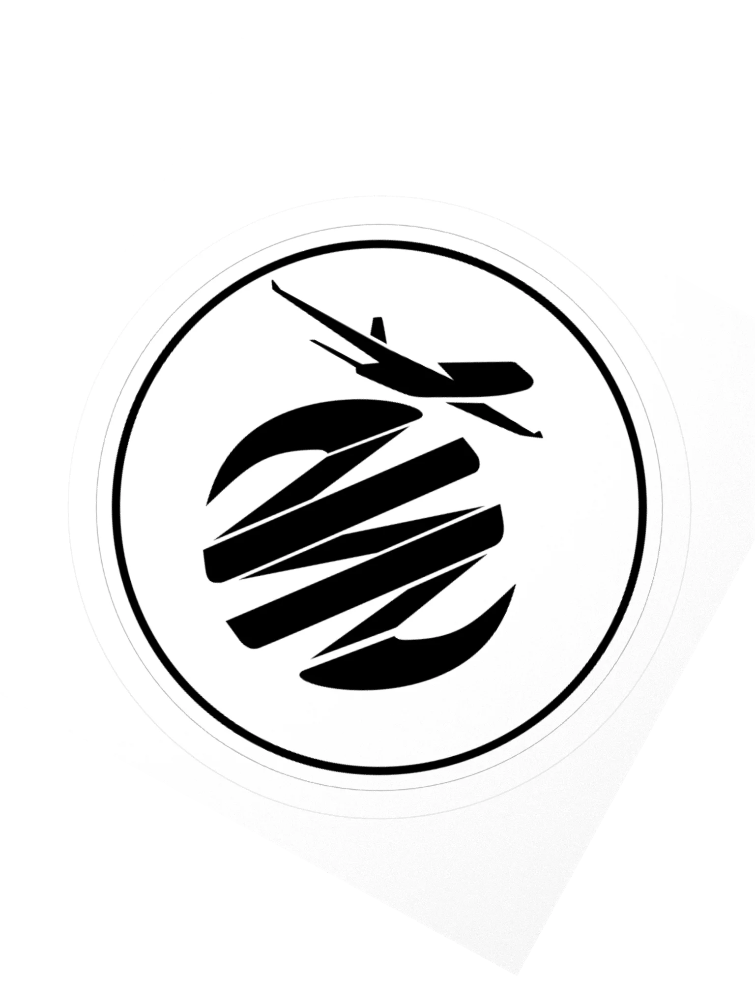 Round Stickers product image (5)