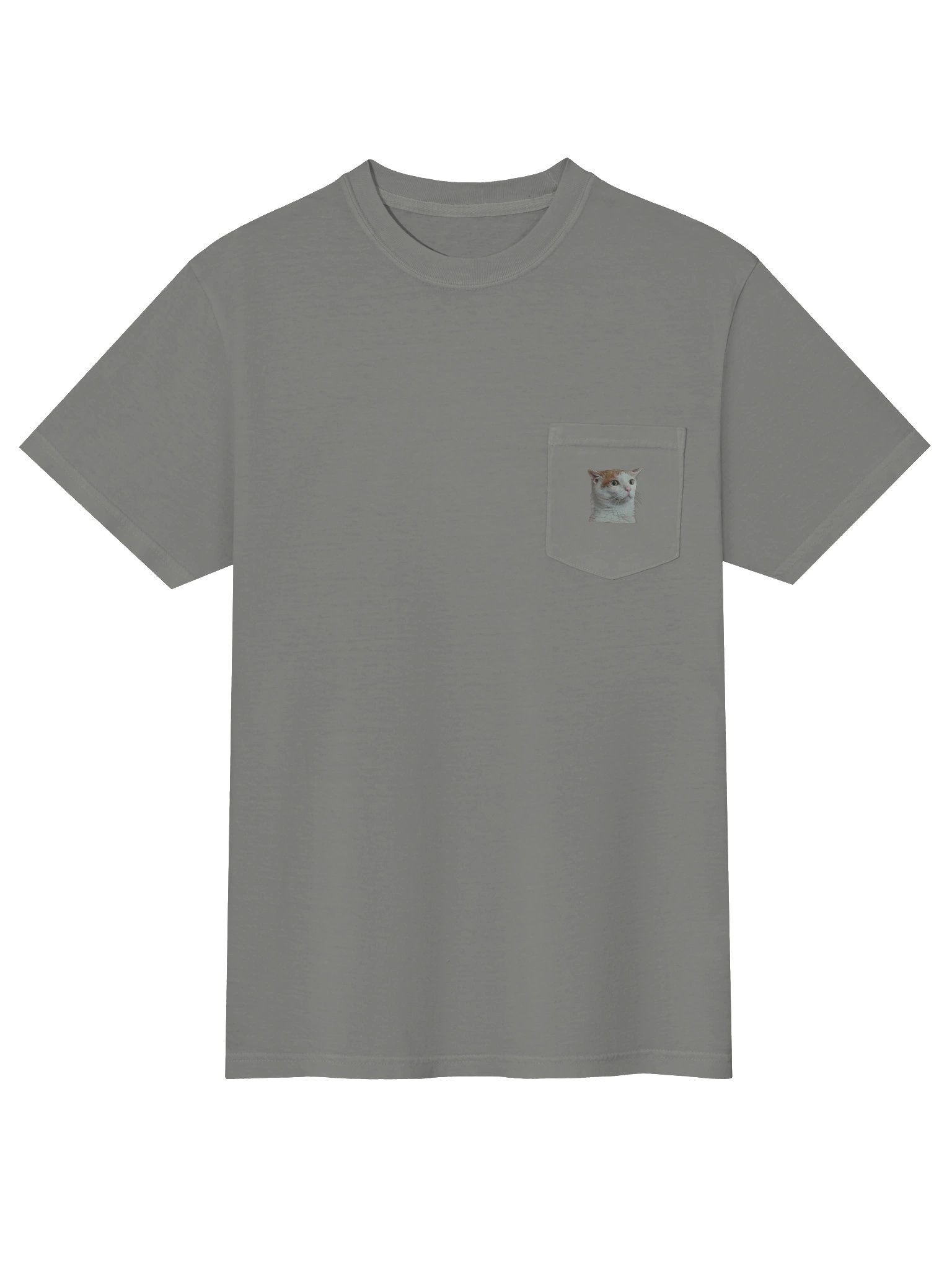 ILLEGAL HAM SHIRT DO NOT PURCHASE product image (3)