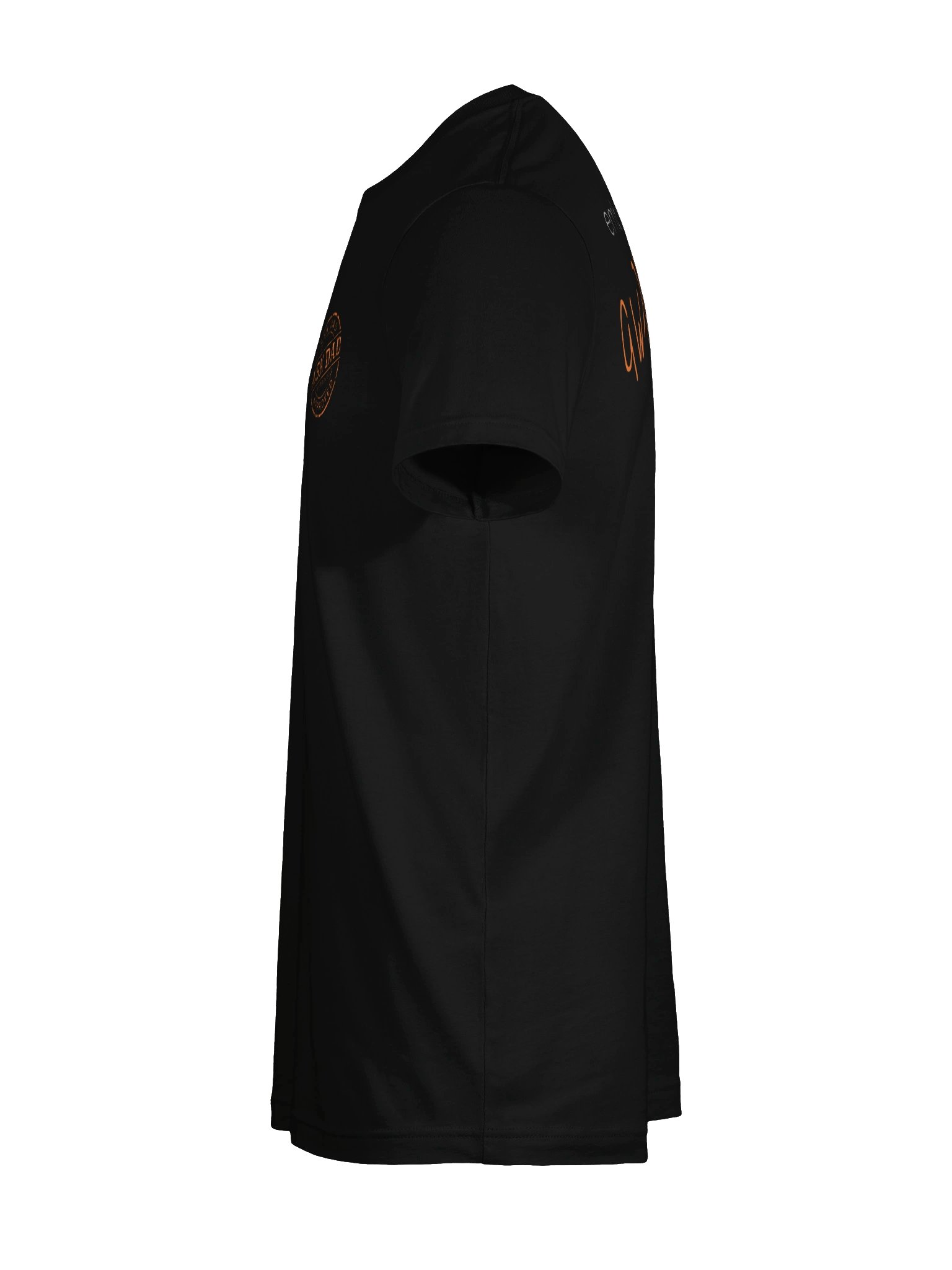 AskDad "Embrace the Awkward" Tee product image (9)