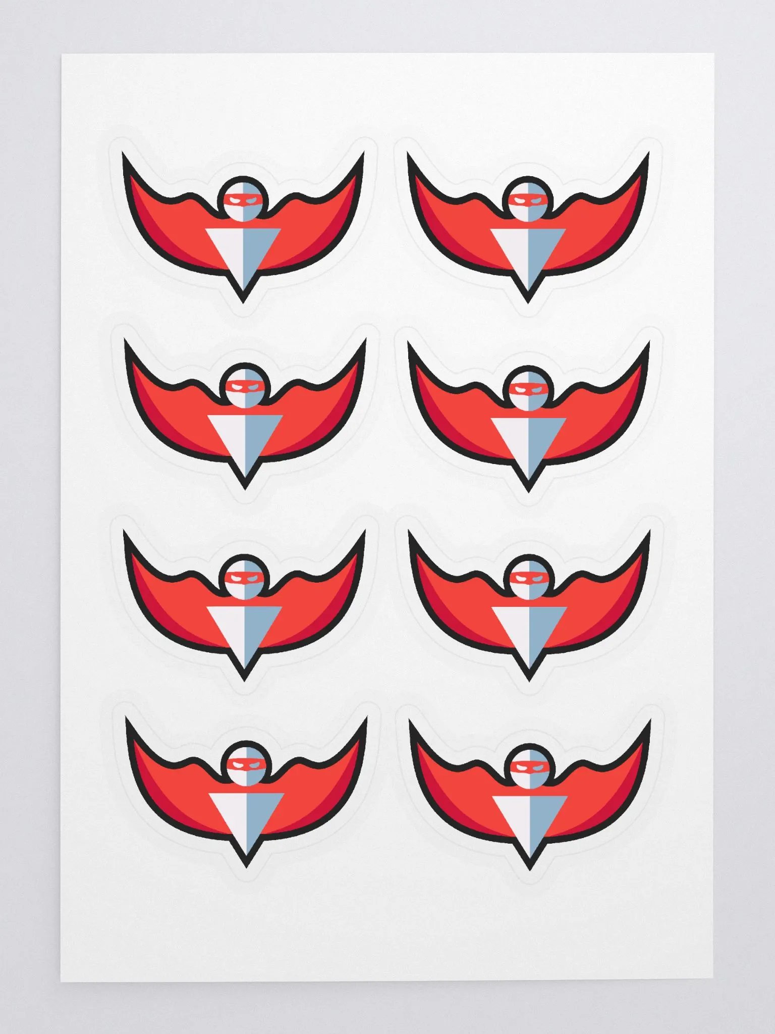 Sticker Pack product image (3)