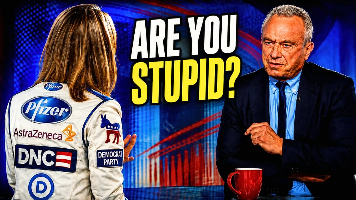 New video thumbnail