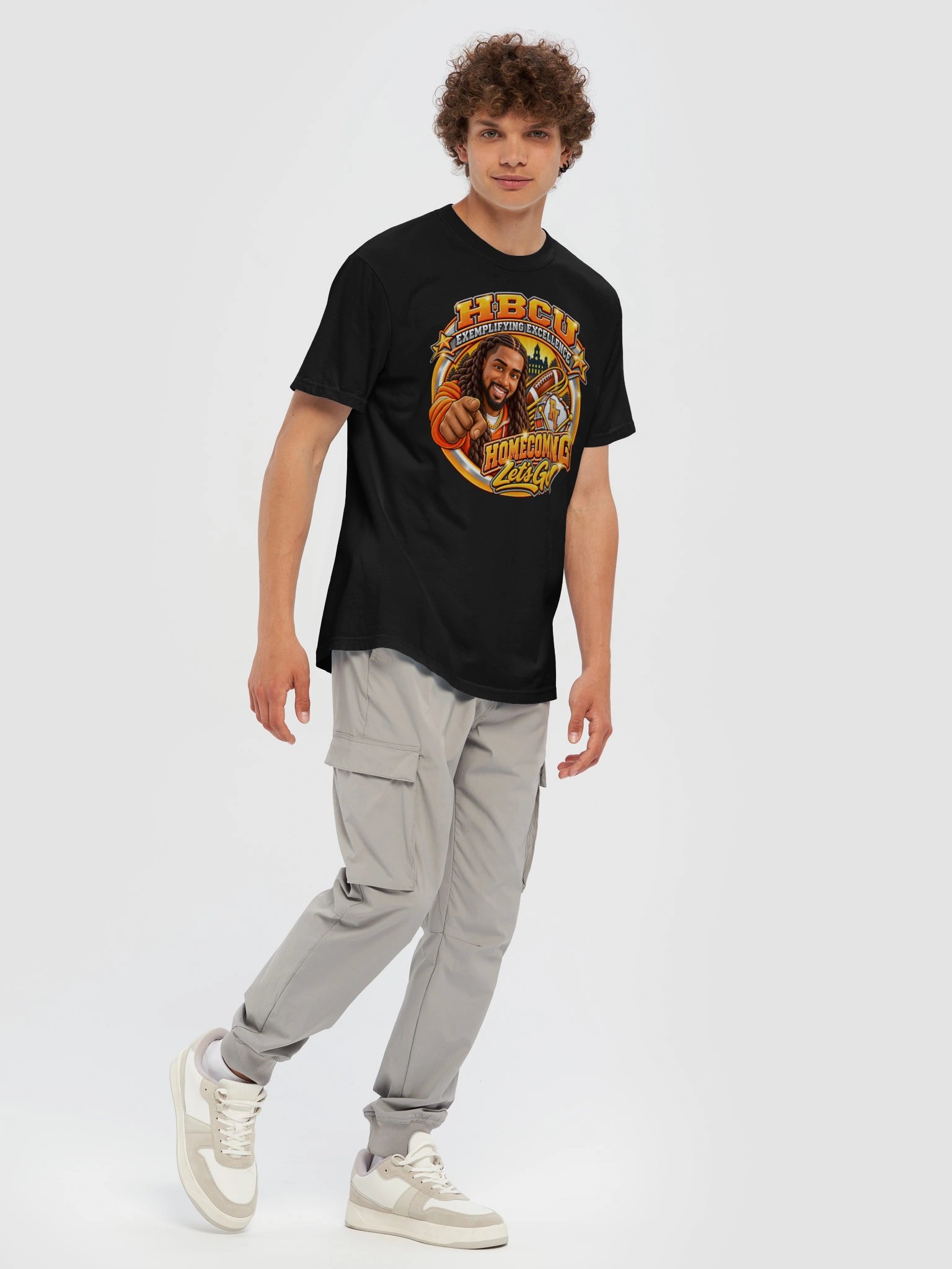HBCU-HOMECOMING-MALE#2 product image (6)
