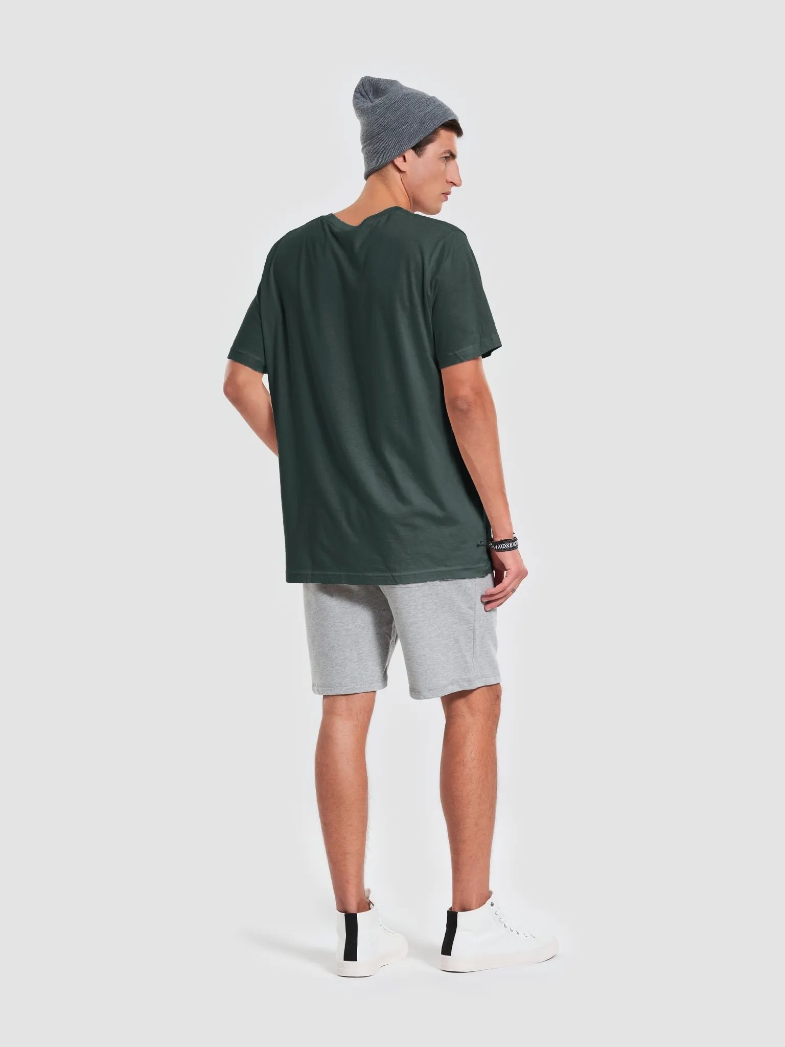 oh ape product image (7)