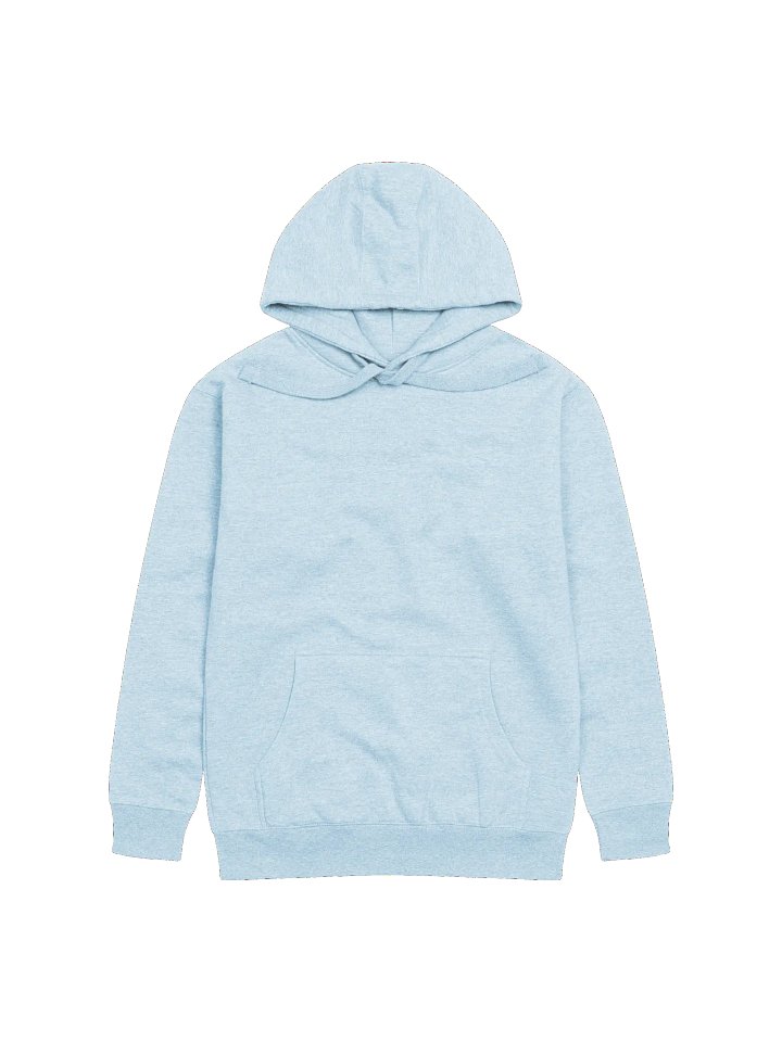 Landscape Hoodie product image (4)