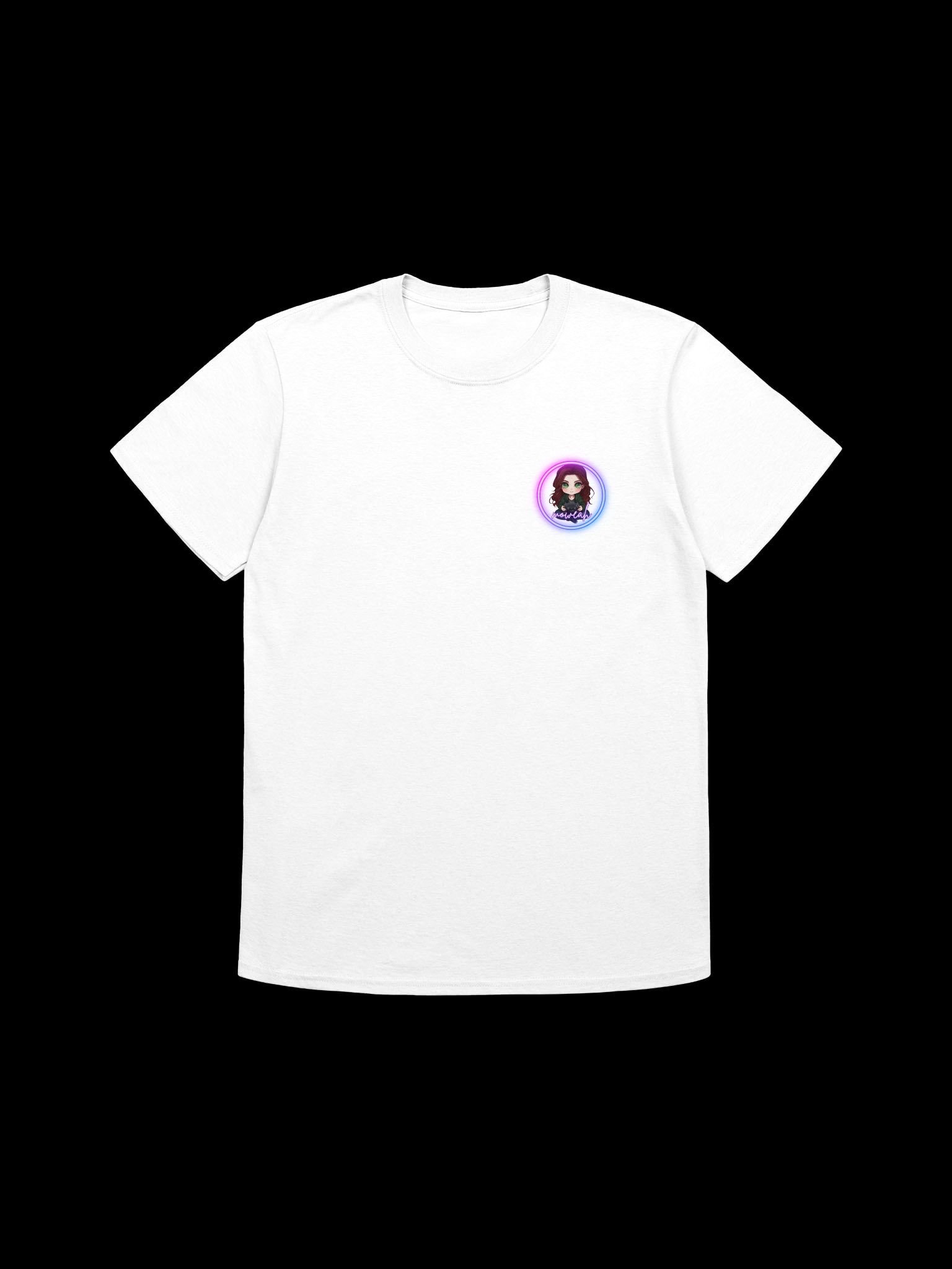 moshirt muted product image (1)