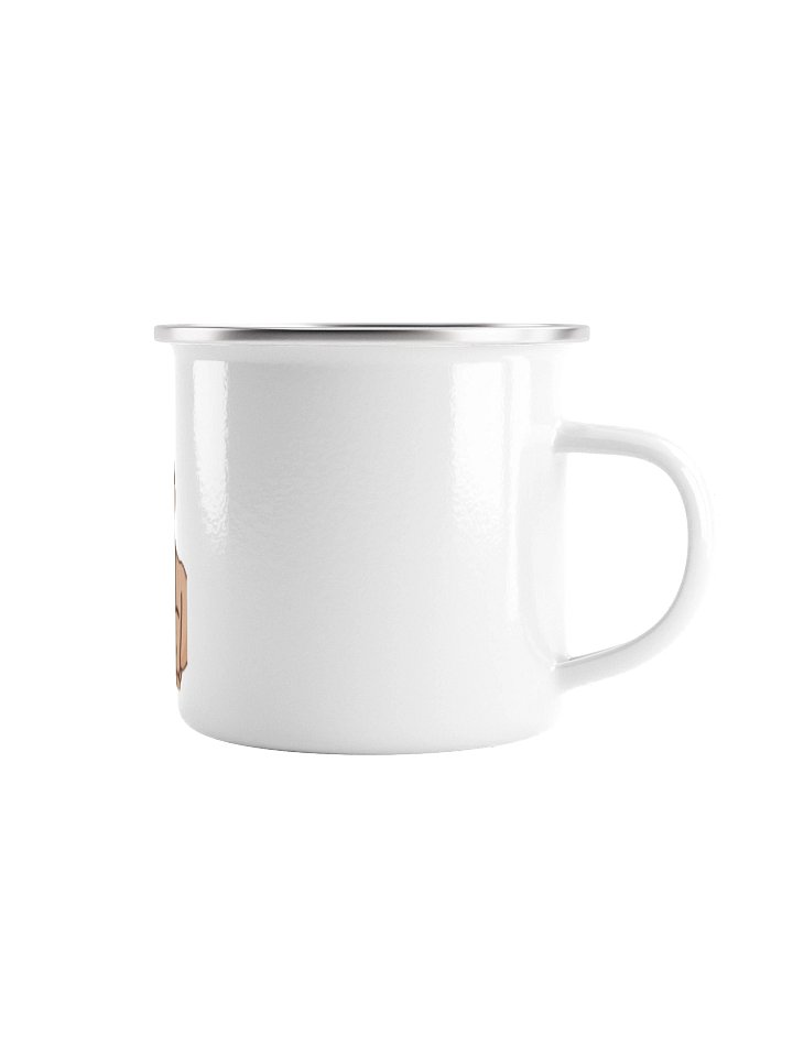 doggo mug product image (1)
