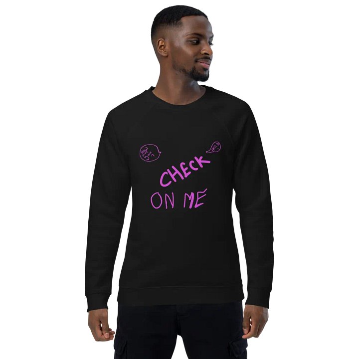 Check on Me 2 product image (1)