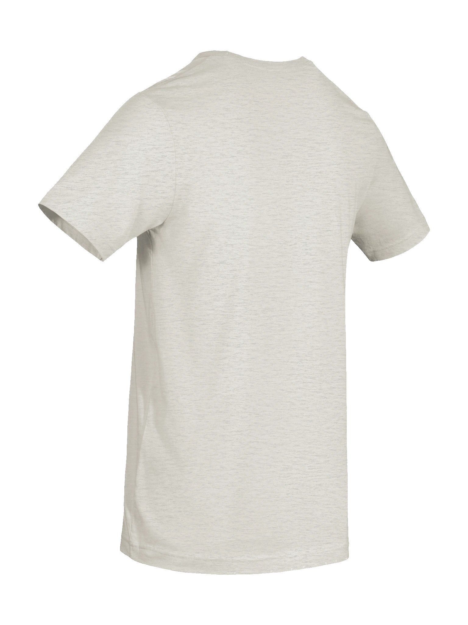 CONTINUE? product image (10)